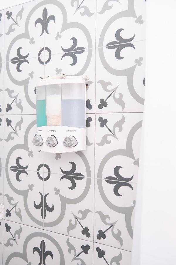 Migue'S Tiny Miami Alcove Apartment ภายนอก รูปภาพ